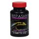Repashy Superfoods Day Gecko MRP Diet