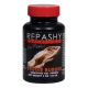 Repashy Superfoods Veggie Burger
