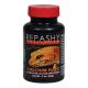 Repashy Superfoods Calcium Plus