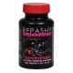 Repashy Superfoods SuperVeggie