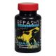 Repashy Superfoods Vitamin A Plus
