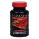 Repashy Superfoods SuperPig