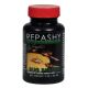 Repashy Superfoods Bug Burger - 3 oz