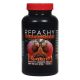 Repashy Superfoods SuperFly