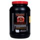 Repashy Superfoods SuperFly - 6.6 lb