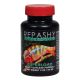 Repashy Superfoods SuperLoad