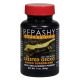 Repashy Superfoods Crested Gecko MRP Mango Superblend Diet