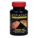 Repashy Superfoods Grub Pie