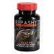 Repashy Superfoods Meat Pie Reptile