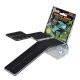 TeraRep Turtle Ramps