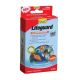 Tetra Lifeguard All-In-One Treatment