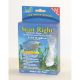 Tetra AquaSafe Tablets