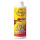Jungle Net Soak Net Cleaner