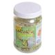 San Francisco Bay Brand Veggie Mix Instant Meals