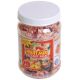 San Francisco Bay Brand Fruit Mix Instant Meals