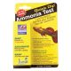Jungle Ammonia Quick Dip Test Kit