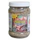 San Francisco Bay Brand Meat Mix Instant Meals