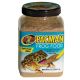 Zoo Med Pacman Frog Food