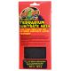 Zoo Med Naturalistic Terrarium Substrate Mesh - 18