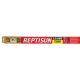 Zoo Med ReptiSun 5.0 T5-HO UVB Fluorescent Lamp - 24 W - 22