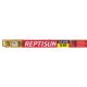 Zoo Med ReptiSun 5.0 T5-HO UVB Fluorescent Lamp - 39 W - 34