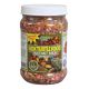 San Francisco Bay Brand Box Turtle Food Instant Meals