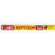 Zoo Med ReptiSun 10.0 T5-HO UVB Fluorescent Lamp - 24 W - 22