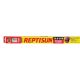 Zoo Med ReptiSun 10.0 T5-HO UVB Fluorescent Lamp - 39 W - 34