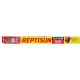 Zoo Med ReptiSun 10.0 T5-HO UVB Fluorescent Lamp - 54 W - 46