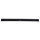 Zoo Med ReptiSun Terrarium Hood - 36