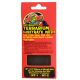 Zoo Med Naturalistic Terrarium Substrate Mesh - 12