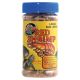 Zoo Med Large Sun-Dried Red Shrimp