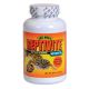 Zoo Med Reptivite without D3