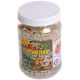 San Francisco Bay Brand Tortoise Food Instant Meals