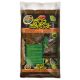 Zoo Med Eco-Earth Loose Coconut Fiber Substrate - 24 qt