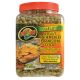 Zoo Med Natural Adult Bearded Dragon Food
