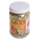 San Francisco Bay Brand Adult Dragon Food Instant Meals