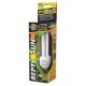 Zoo Med ReptiSun 5.0 UVB Compact Fluorescent Lamp - 26 W