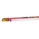 Zoo Med ReptiSun 5.0 T8 UVB Fluorescent Lamp - 17 W - 24