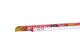 Zoo Med ReptiSun 5.0 T8 UVB Fluorescent Lamp - 32 W - 48