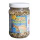 San Francisco Bay Brand Juvenile Dragon Food Instant Meals