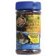 Zoo Med Hatchling Aquatic Turtle Food