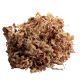Zoo Med New Zealand Sphagnum Moss - 80 Cubic Inches