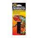 Zoo Med High Range Reptile Thermometer