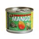 Zoo Med Tropical Fruit Mix-ins