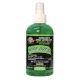 Zoo Med Wipe Out 1 - 8.75 fl oz