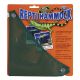 Zoo Med Repti Hammock - Small