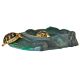 Zoo Med Repti Ramp Bowl - Large