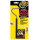 Zoo Med Deluxe Collapsible Snake Hook