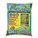 Zoo Med HydroBalls Lightweight Expanded Clay Terrarium Substrate - 2.5 lb